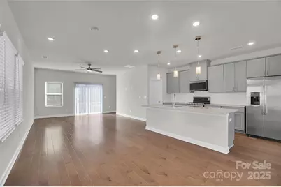 7152 Bryce Avenue, Charlotte, NC 28217 - Photo 13