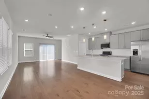 7152 Bryce Ave, Charlotte, NC 28217 - Photo 13