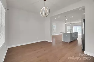 7152 Bryce Ave, Charlotte, NC 28217 - Photo 15