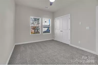 7152 Bryce Avenue, Charlotte, NC 28217 - Photo 19