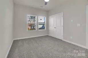 7152 Bryce Ave, Charlotte, NC 28217 - Photo 19