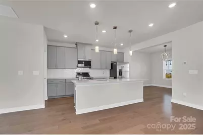 7152 Bryce Avenue, Charlotte, NC 28217 - Photo 11