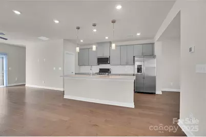 7152 Bryce Avenue, Charlotte, NC 28217 - Photo 9