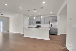 7152 Bryce Ave, Charlotte, NC 28217 - Photo 9