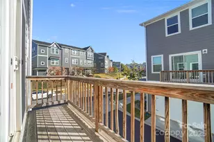 7152 Bryce Ave, Charlotte, NC 28217 - Photo 41