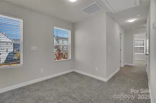 7152 Bryce Ave, Charlotte, NC 28217 - Photo 29