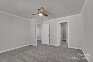 7152 Bryce Ave, Charlotte, NC 28217 - Photo 31