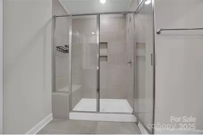 7152 Bryce Avenue, Charlotte, NC 28217 - Photo 33