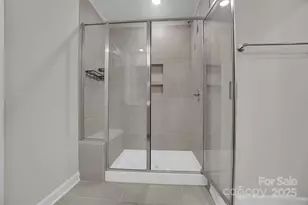 7152 Bryce Ave, Charlotte, NC 28217 - Photo 33