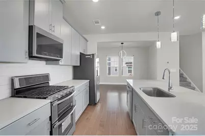 7152 Bryce Avenue, Charlotte, NC 28217 - Photo 3