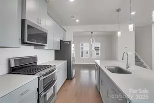 7152 Bryce Ave, Charlotte, NC 28217 - Photo 3