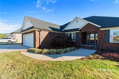 4618 Dallas High Shoals Highway, Dallas, NC 28034 - Photo 3