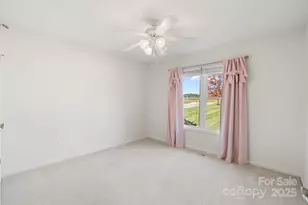 4618 Dallas High Shoals Hwy, Dallas, NC 28034 - Photo 23