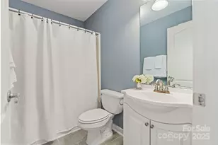 4618 Dallas High Shoals Hwy, Dallas, NC 28034 - Photo 25