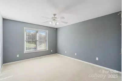 4618 Dallas High Shoals Highway, Dallas, NC 28034 - Photo 27