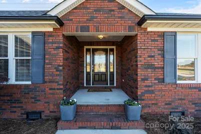 4618 Dallas High Shoals Highway, Dallas, NC 28034 - Photo 1