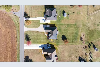 4618 Dallas High Shoals Highway, Dallas, NC 28034 - Photo 35