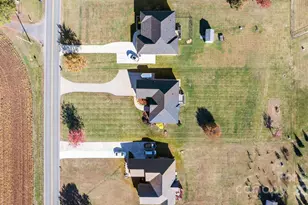 4618 Dallas High Shoals Hwy, Dallas, NC 28034 - Photo 35