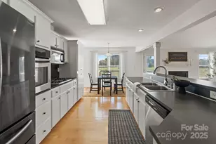 4618 Dallas High Shoals Hwy, Dallas, NC 28034 - Photo 11