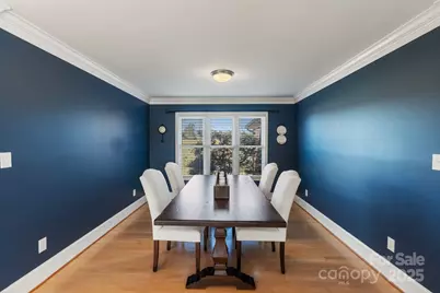 4618 Dallas High Shoals Highway, Dallas, NC 28034 - Photo 15