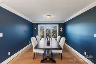 4618 Dallas High Shoals Hwy, Dallas, NC 28034 - Photo 15