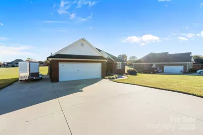 4618 Dallas High Shoals Highway, Dallas, NC 28034 - Photo 33
