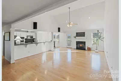 4618 Dallas High Shoals Highway, Dallas, NC 28034 - Photo 7