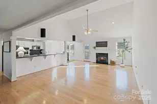 4618 Dallas High Shoals Hwy, Dallas, NC 28034 - Photo 7