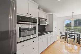 4618 Dallas High Shoals Hwy, Dallas, NC 28034 - Photo 13