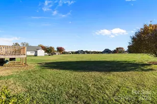 4618 Dallas High Shoals Hwy, Dallas, NC 28034 - Photo 31