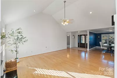 4618 Dallas High Shoals Highway, Dallas, NC 28034 - Photo 5