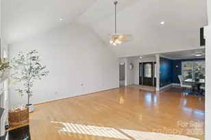 4618 Dallas High Shoals Hwy, Dallas, NC 28034 - Photo 5