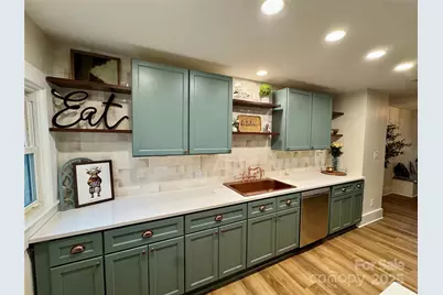 29 SW Plott Drive SW, Concord, NC 28025 - Photo 13