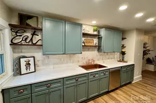 29 SW Plott Dr SW, Concord, NC 28025 - Photo 13