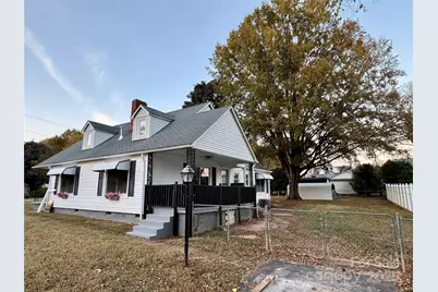 29 SW Plott Drive SW, Concord, NC 28025 - Photo 19