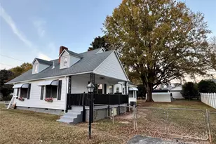 29 SW Plott Dr SW, Concord, NC 28025 - Photo 19