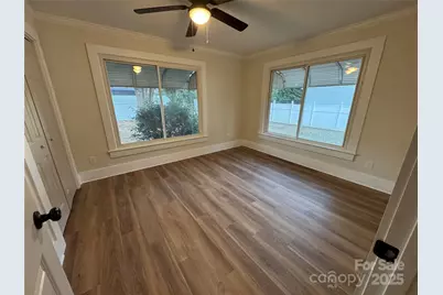 29 SW Plott Drive SW, Concord, NC 28025 - Photo 17