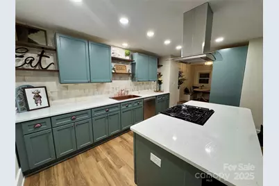 29 SW Plott Drive SW, Concord, NC 28025 - Photo 9