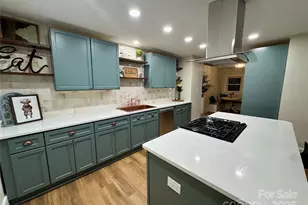 29 SW Plott Dr SW, Concord, NC 28025 - Photo 9