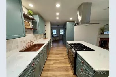 29 SW Plott Drive SW, Concord, NC 28025 - Photo 7