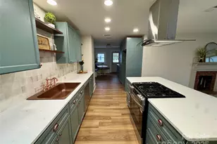 29 SW Plott Dr SW, Concord, NC 28025 - Photo 7