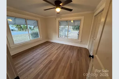 29 SW Plott Drive SW, Concord, NC 28025 - Photo 11