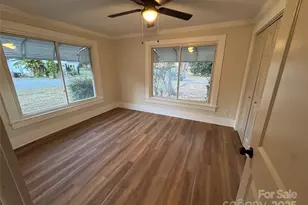 29 SW Plott Dr SW, Concord, NC 28025 - Photo 11