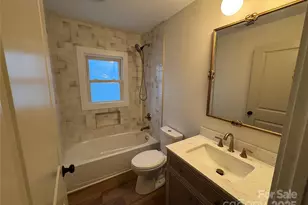 29 SW Plott Dr SW, Concord, NC 28025 - Photo 15