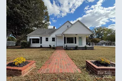 29 SW Plott Drive SW, Concord, NC 28025 - Photo 1