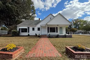 29 SW Plott Dr SW, Concord, NC 28025 - Photo 1