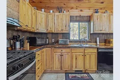 1640, 1641, 1642 River Road, Hot Springs, NC 28743 - Photo 25