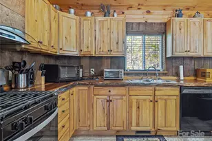 1640 1641 1642 River Rd, Hot Springs, NC 28743 - Photo 25