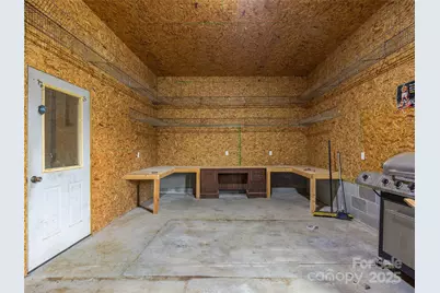 1640, 1641, 1642 River Road, Hot Springs, NC 28743 - Photo 43