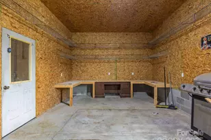 1640 1641 1642 River Rd, Hot Springs, NC 28743 - Photo 43